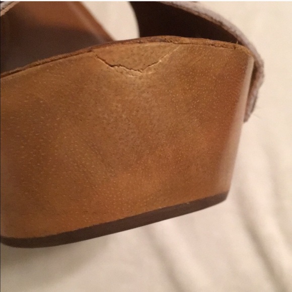 Matisse Shoes - Picture 6 of 6